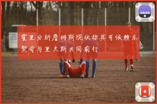 霍里分析詹姆斯现状称其可依赖东契奇与里夫斯共同前行